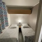 Apartment O Sables D'or *