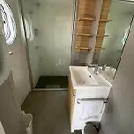 Apartment O Sables D'or