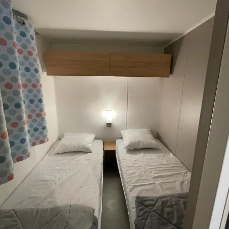 Appartement O Sables D'or *